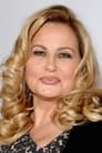 Jennifer Coolidge isRuth