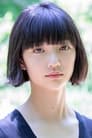 Rina Komiyama isEmiri Nara