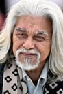 Wan Hanafi Su isJaafar