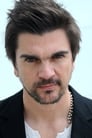 Juanes isMoisés