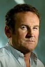 Colm Meaney isRay