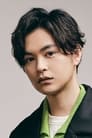 Koji Seto isShingo Kasamachi