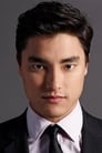 Remy Hii isPlaty (voice)