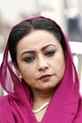 Divya Dutta isRajmata Soyarabai Bhosale