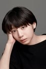 Kaho isNana Daigo
