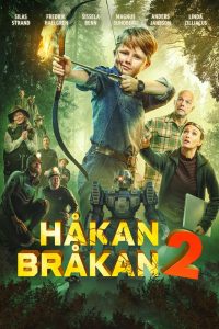 Hakan Brakan 2