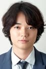Shota Sometani isKazunari Tōno