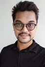 Jay Iswazir isGlasses