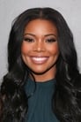 Gabrielle Union isSandy