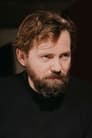 Petr Lněnička isJan Petránek