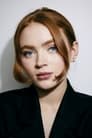 Sadie Sink isO'Dessa Galloway