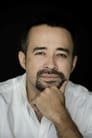 Tony Eusoff isBashir