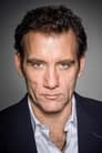 Clive Owen isMarcus