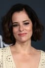 Parker Posey isBrenda