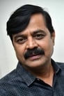 Achyuth Kumar isRamanna
