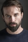 Emmett Scanlan isViper