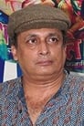 Piyush Mishra isWhite Coat