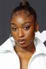 Normani isEntice
