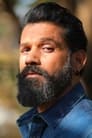 Sohum Shah isAbhimanyu Sood