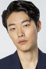 Ryu Jun-yeol isSung Min-chan