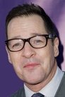 French Stewart isRobert