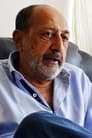 Tinnu Anand isGurudutt Prasad