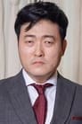 Lee Jun-hyeok isPark Gyu-man