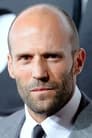 Jason Statham isLevon Cade