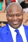 Tituss Burgess isBashful (voice)