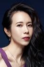 Karen Mok isCecilia Fong