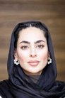 Samaneh Pakdel is