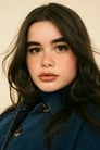 Barbie Ferreira isLily Trevino