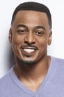 RonReaco Lee isKevin