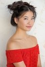 Michelle Farrah Huang isKelsey