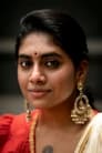 Nimisha Sajayan isBobby