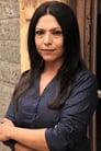 Shilpa Shukla isJaan