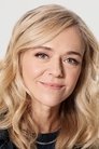 Rachel Bay Jones isJeanie