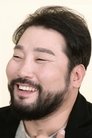 Park Kwang-jae isAnton