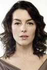 Olivia Williams isJuliette