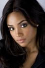 Meagan Tandy isFela Blackburn