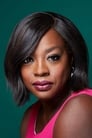 Viola Davis isDanielle Sutton