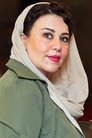 Giti Ghasemi is