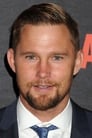 Brian Geraghty isEd