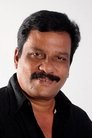 Ravi Venkatraman isJoseph