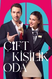 Cift Kisilik Oda