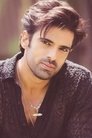 Mohit Malik isTej Bahadur