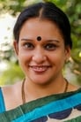 Maala Parvathi isAyesha