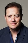 Brendan Fraser isSelf - Narrator (voice)