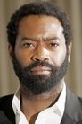 Nicholas Pinnock isDI Chambers