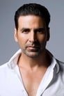 Akshay Kumar isJulius / Jolly No. 3